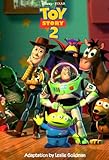 Toy Story 2: A Junior Novel