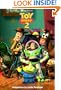 Toy Story 2 Junior Novel