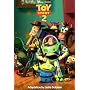 Toy Story 2: A Junior Novel