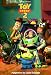 Books : Toy Story 2: A Junior Novel (Toy Story 2)