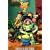 Toy Story 2: A Junior Novel