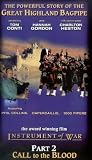 The Great Highland Bagpipe 2 [UK IMPORT] - Tom Conti