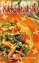 Vegetable Magic (The Collector's Series, V. 9)
