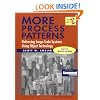 More Process Patterns: Delivering Large-Scale Systems Using Object Technology (SIGS: Managing Object Technology)