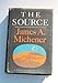 The Source.