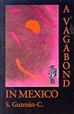 A Vagabond in Mexico