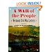A War of the People: Vermont Civil War Letters