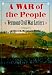 Search : A War of the People: Vermont Civil War Letters