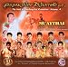 The Best of OneSongChai Promotion Volume 4 (VCD)