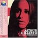 Gilberto with Stanley Turrentine