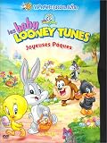 Baby Looney Tunes : Joyeuses P�ques