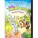 Baby Looney Tunes : Joyeuses P�ques