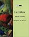 Book Cv Cognition