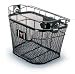 Topeak Front Bicycle Basket