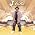 Thumbnail image of J Dilla