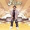 J Dilla