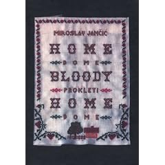Home Bloody Home: Dome Prokleti Dome