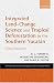 Books : Integrated Land-Change Science and Tropical Deforestation in the Southern Yucatan: Final Frontiers (Clarendon Lectures in Geography and Environmental Studies)
