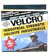 Velcro(R) brand Industrial Strength Tape 2'' x 15'