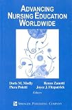 Advancing Nursing Education Worldwide