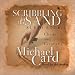Scribbling in the Sand: Christ and Creativity