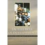 In the Way of Development: Indigenous Peoples, Life Projects and Globalization