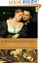 A Rare and Curious Gift: A Novel