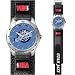 Utah Jazz NBA Kids Future Star Sports Watch