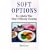 Soft Options: For Adults Who Have Difficulty Chewing
