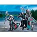 Playmobil 4873 Falcon Knights Troop