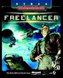 Freelancer (Sybex Official Strategies & Secrets)