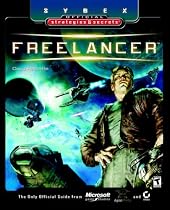 Freelancer (Sybex Official Strategies & Secrets)