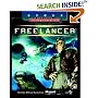 Freelancer (Sybex Official Strategies & Secrets)