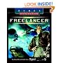 Freelancer (Sybex Official Strategies & Secrets)