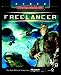 Freelancer (Sybex Official Strategies & Secrets)