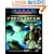 Freelancer (Sybex Official Strategies & Secrets)