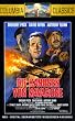 Die Kanonen von Navarone [VHS]