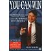 You Can Win: A Step by Step Tool for Top Achievers