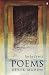 Selected Poems (Poets, Penguin)