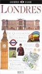 Londres
