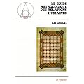 Le Guide astrologique des relations humaines