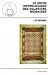 Livres : Le Guide astrologique des relations humaines