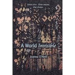 A World Invisible
