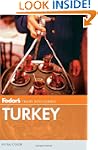 Fodor's Turkey