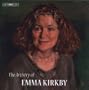 Artistry of Emma Kirkby