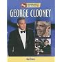 George Clooney (Sharing the American Dream: Overcoming Adversity)