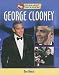 George Clooney (Sharing the American Dream: Overcoming Adversity)