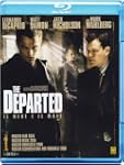 The Departed - Il Bene E Il Male