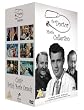The Doctor Movie Collection [DVD]