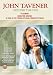 Search : John Tavener - Beyond the Veil